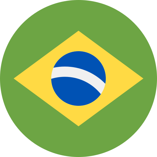 AcePlas Brasil